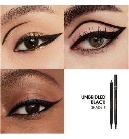Lines Liberated - Crayon yeux waterproof Lines Liberated - Crayon yeux waterproof